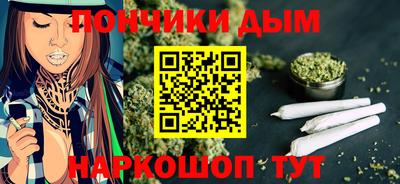 PSILOCYBIN Изобильный